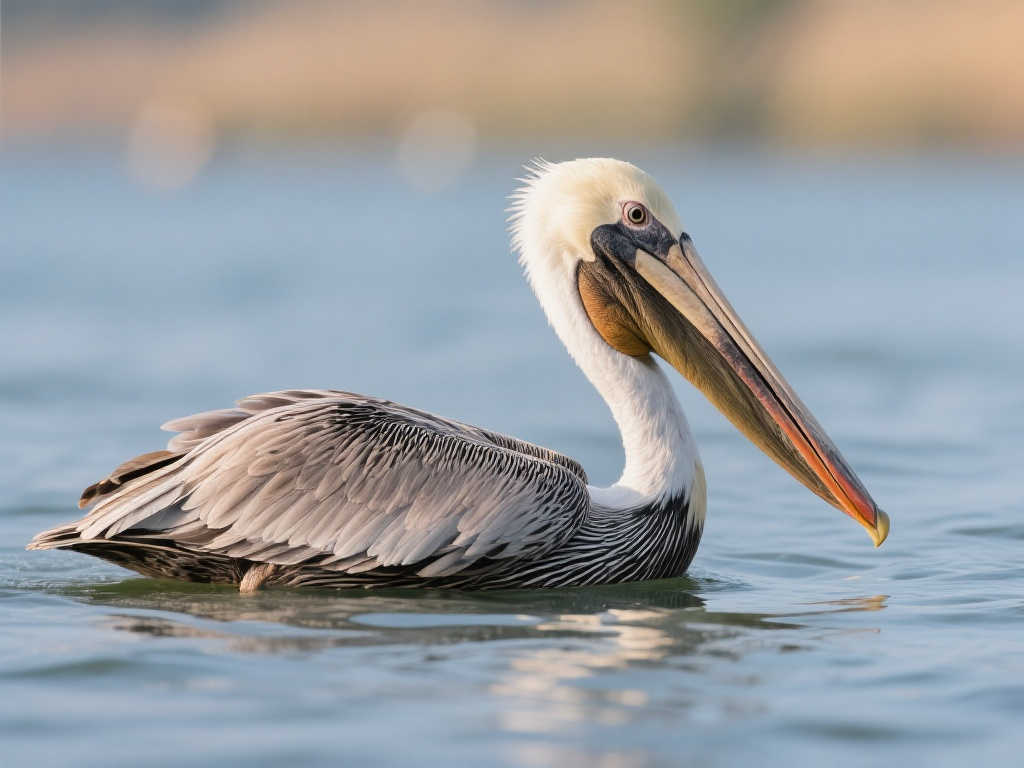 后他们的战 后他们的战