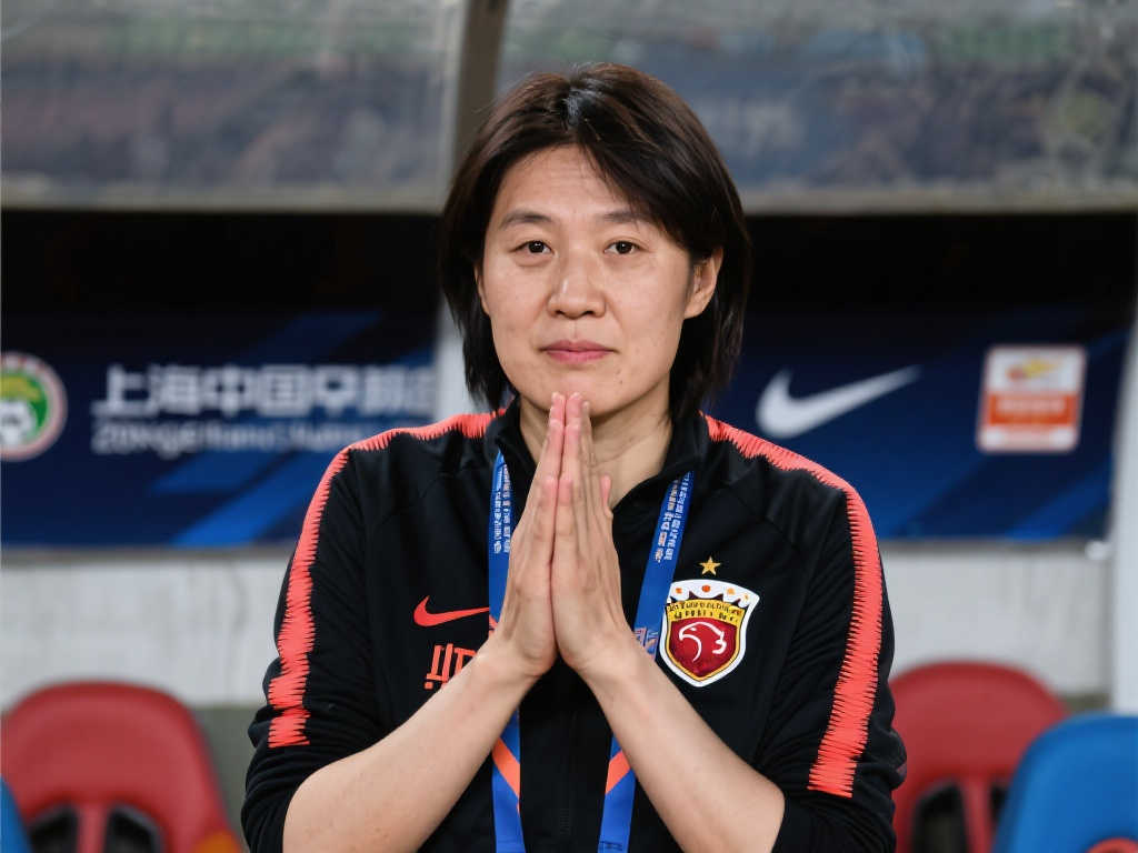 奥尔良鹈鹕 奥尔良鹈鹕