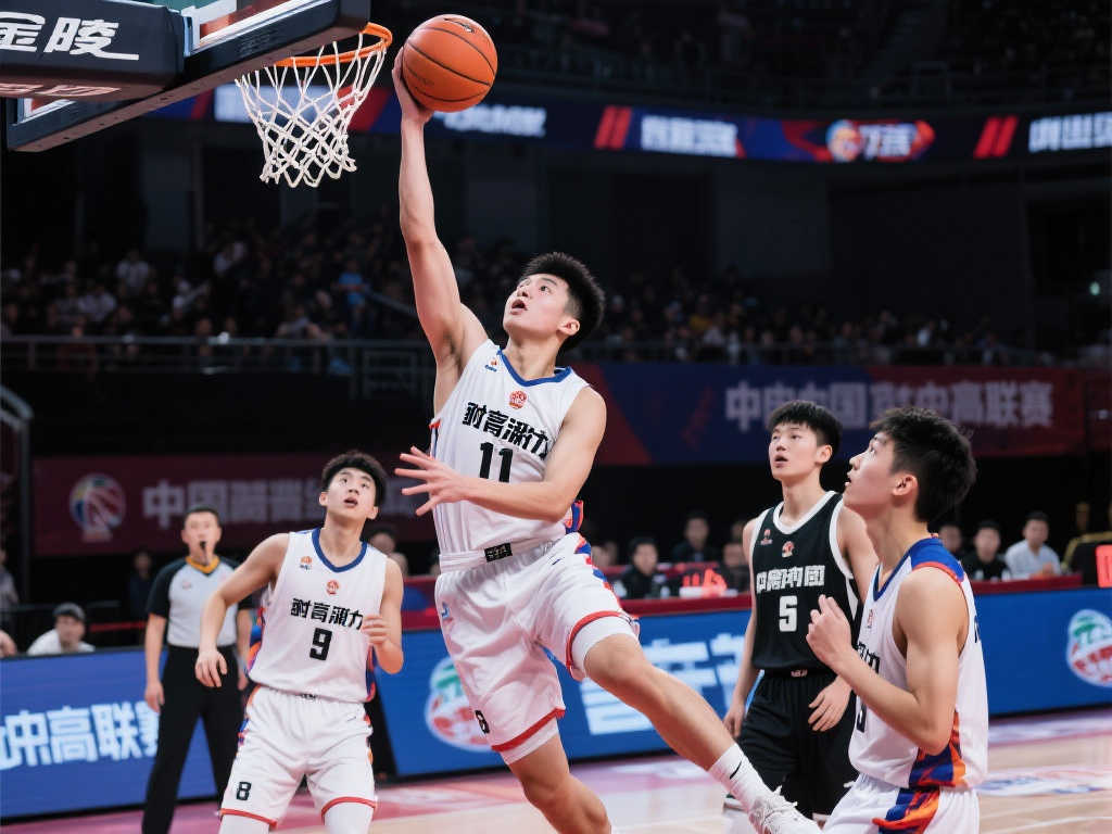 無論是進球 無論是進球