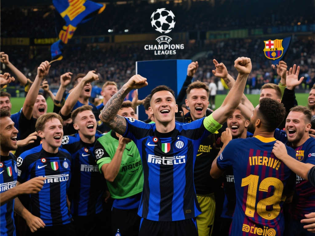 次遭遇門將 次遭遇門將