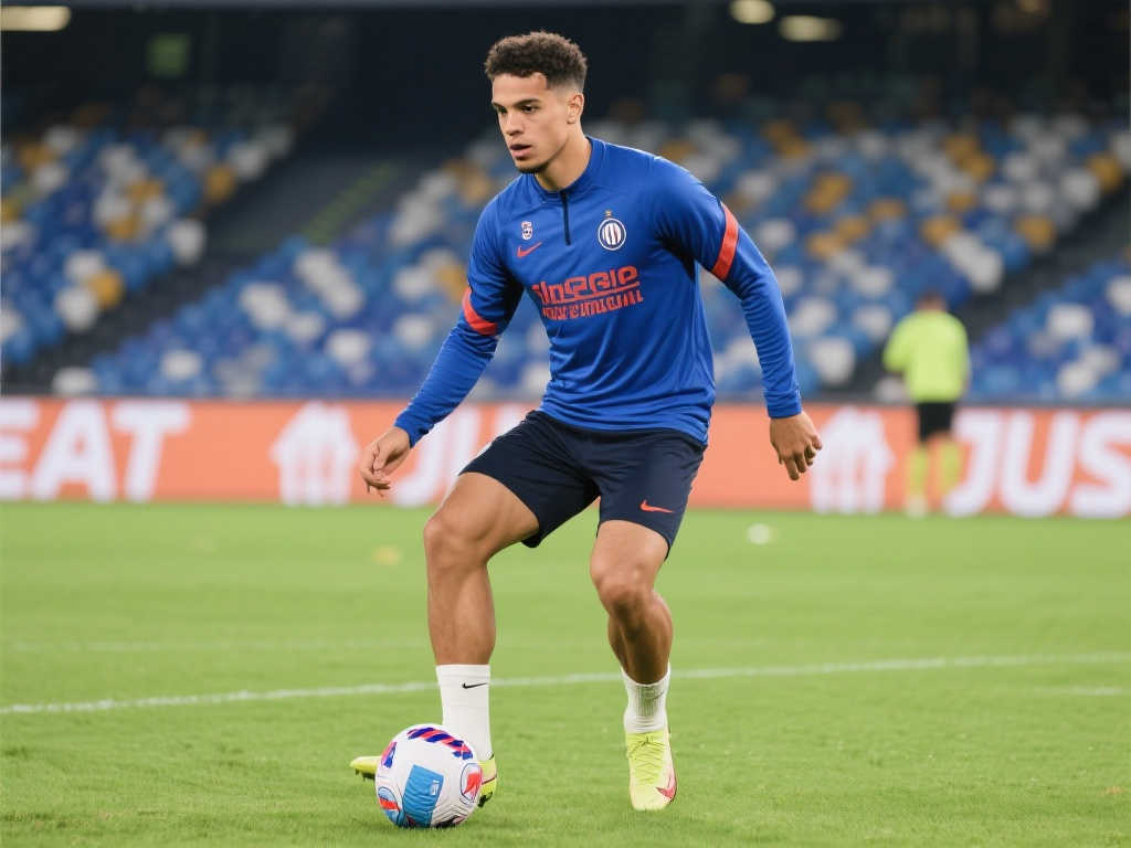 在一两年后 在一两年后