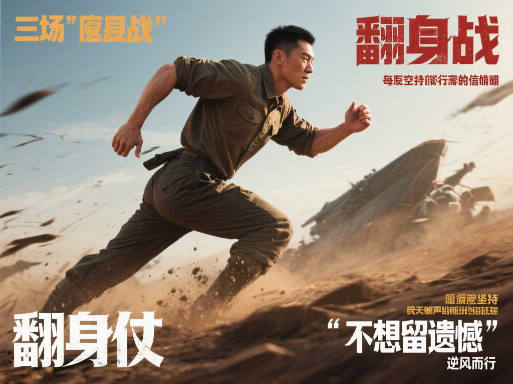 的強力表現 的強力表現