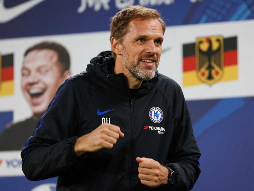 焕发活力 焕发活力