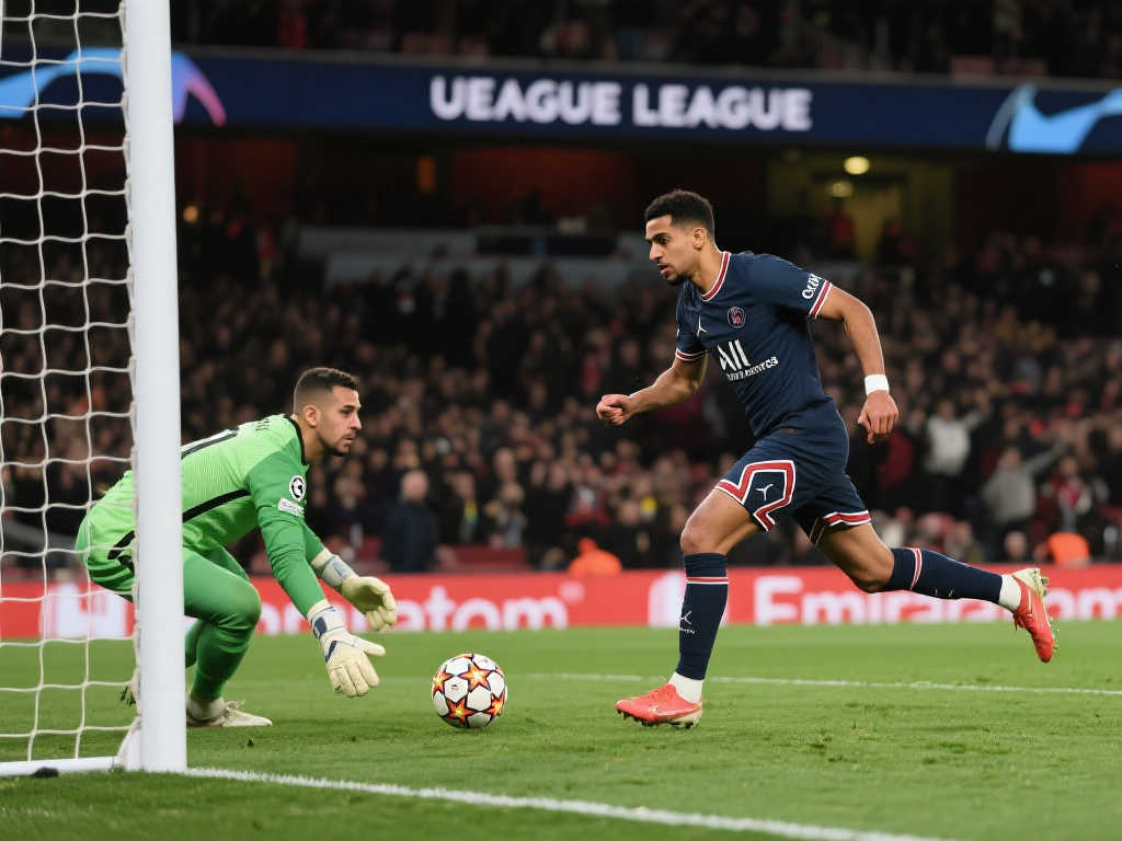 到严重打击 到严重打击