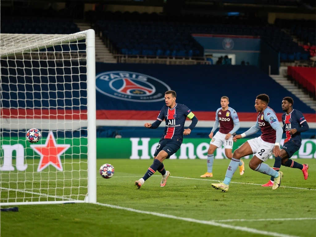 負責各隊當 負責各隊當