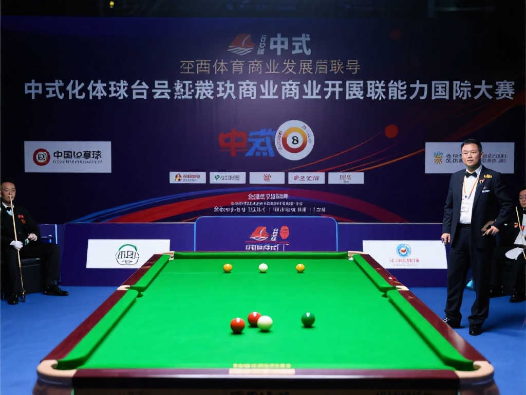 可以讓這些 可以讓這些