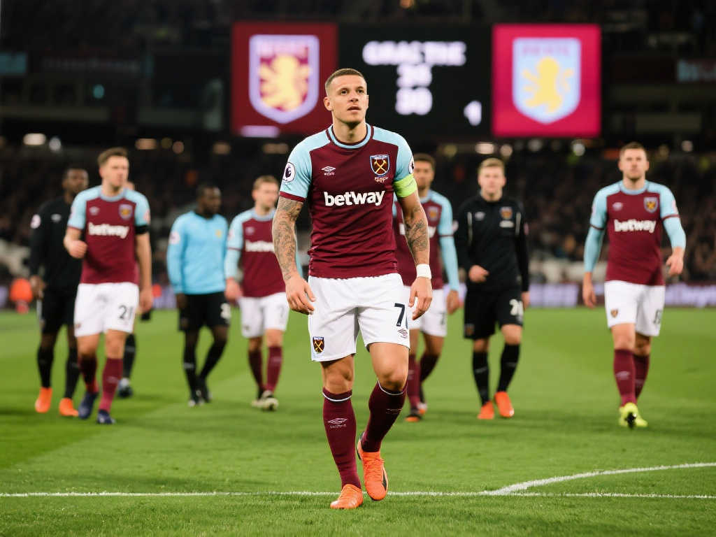 隊的戰袍 隊的戰袍