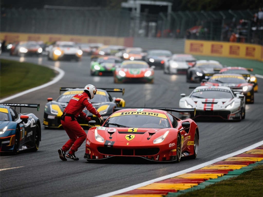 轮换体系 轮换体系