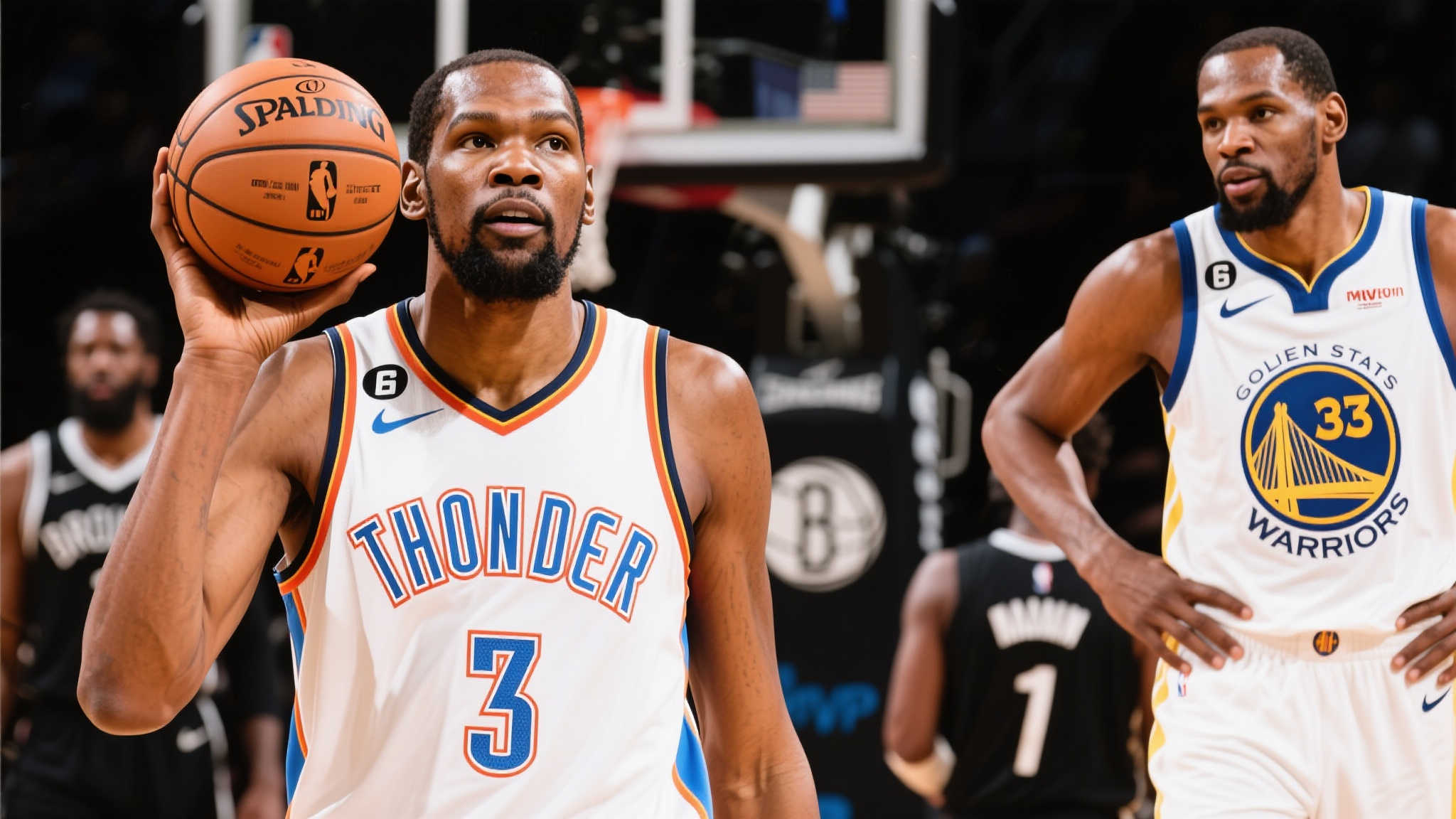 奮力拼搏的 奮力拼搏的