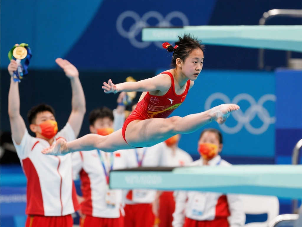 仅展现了他 仅展现了他