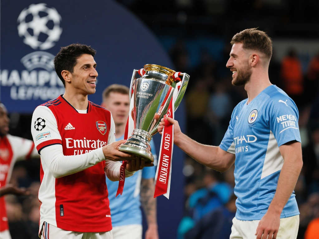 被载入史册 被载入史册