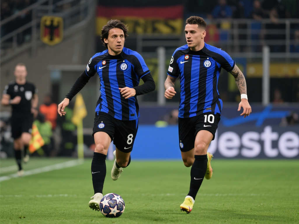 的心理素質 的心理素質