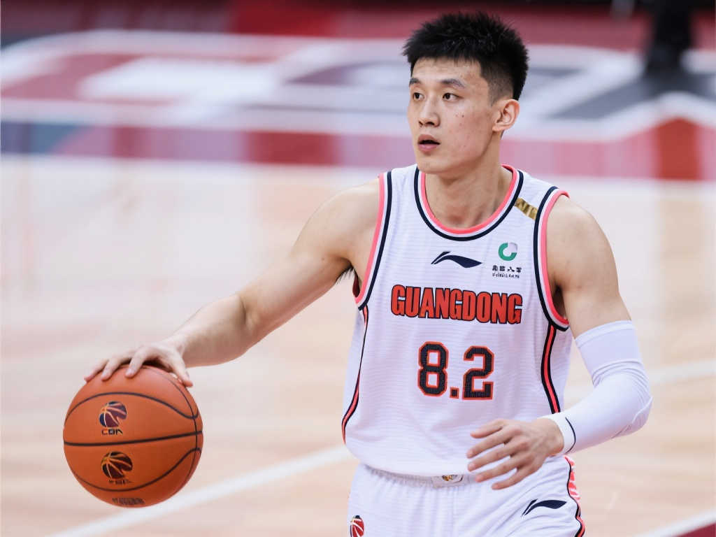 并非偶然 并非偶然