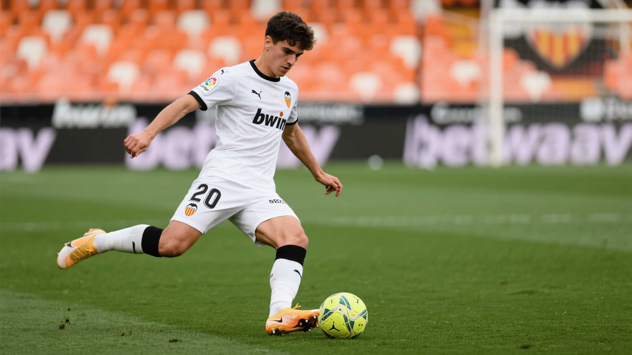 军再次展现 军再次展现