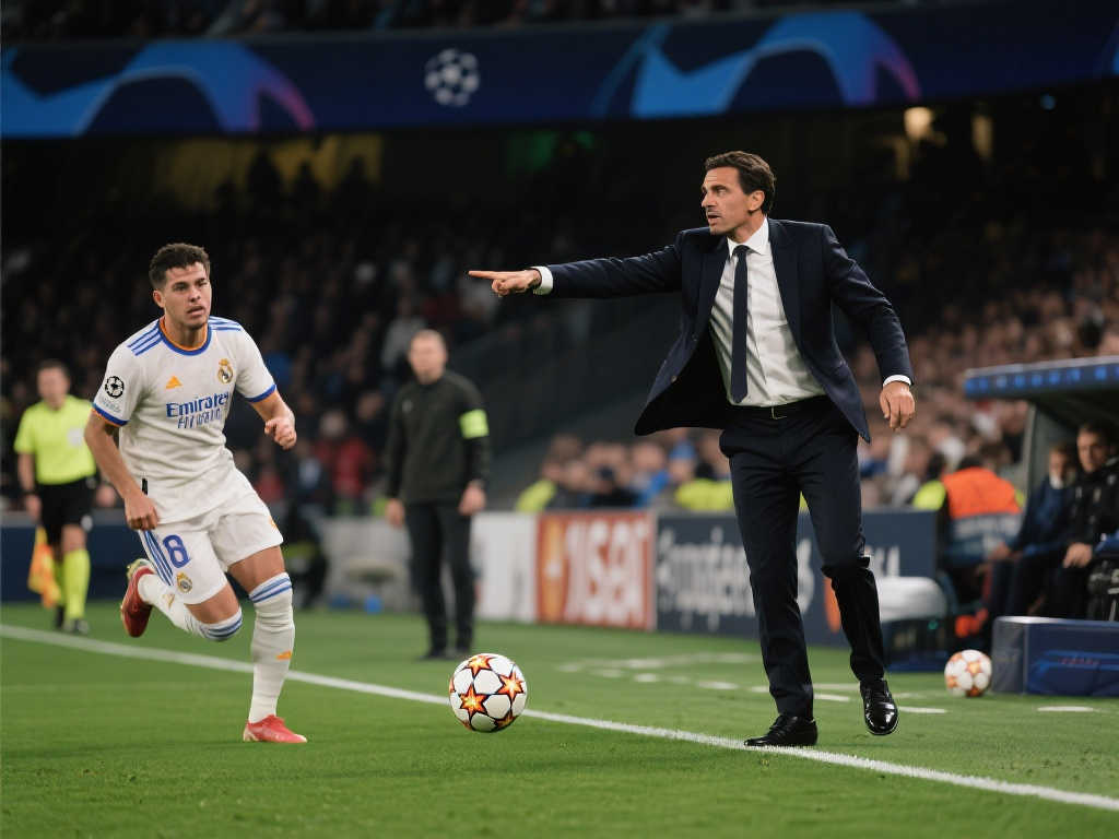 示了俱乐部 示了俱乐部