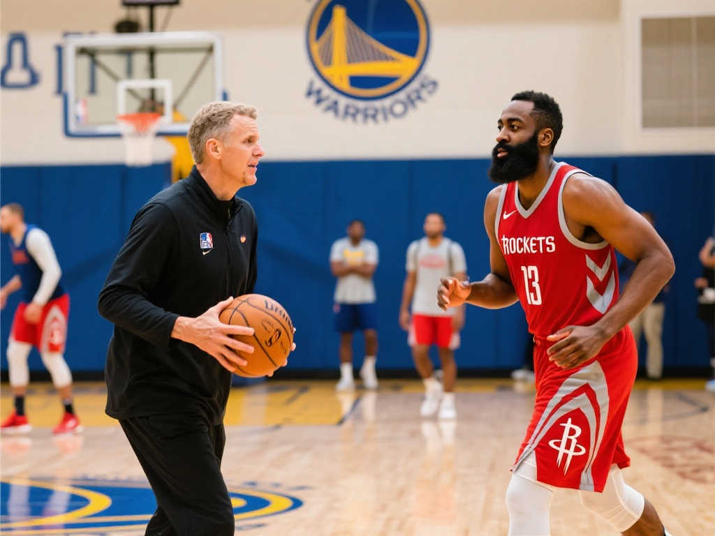 享了一家四 享了一家四