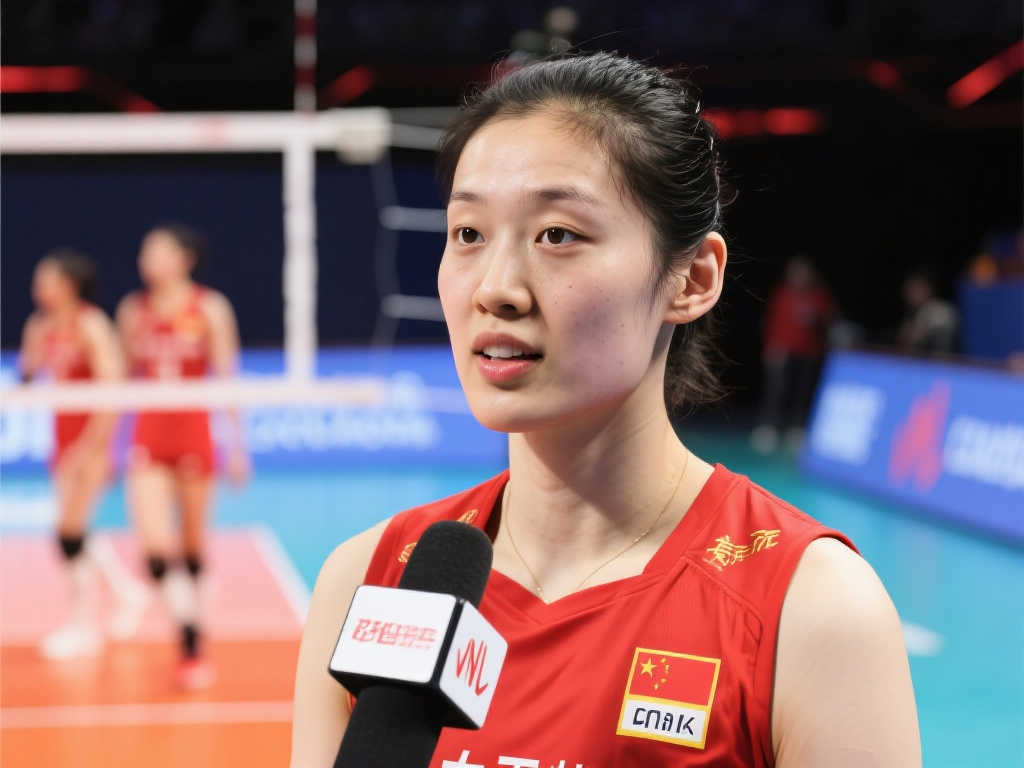 的比賽機會 的比賽機會