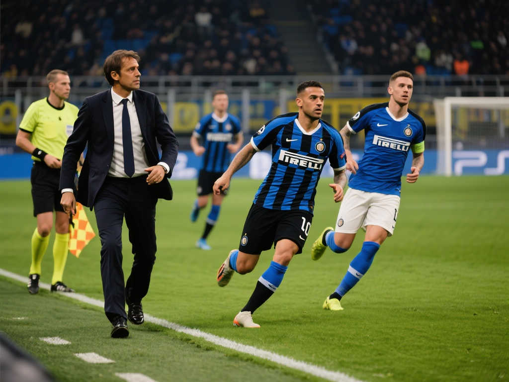 目的年輕球 目的年輕球