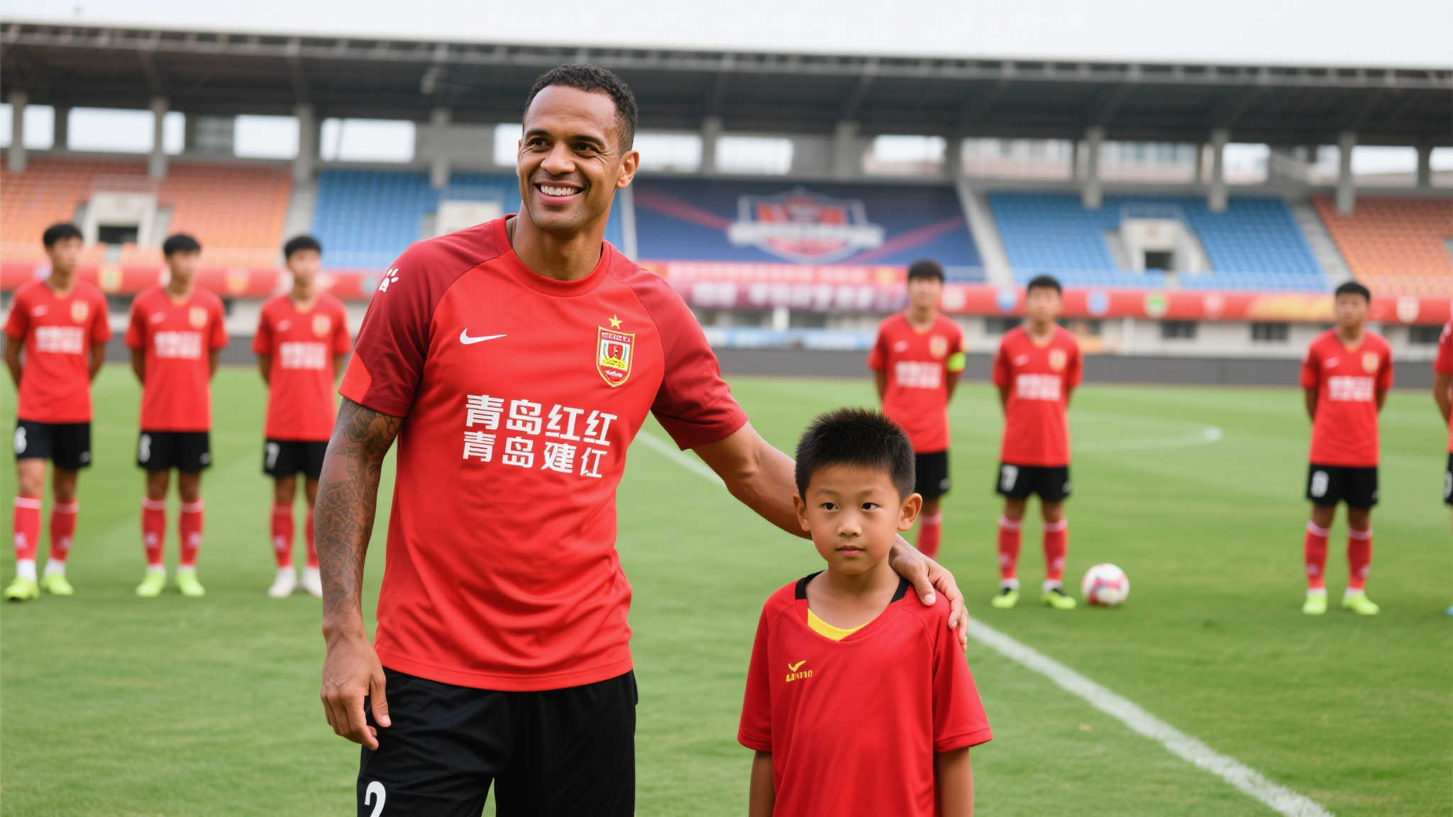 作為貝蒂斯 作為貝蒂斯