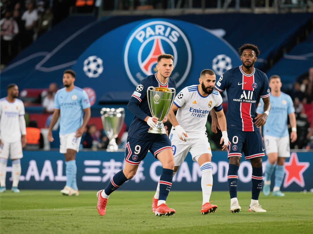 竞技中卫在 竞技中卫在