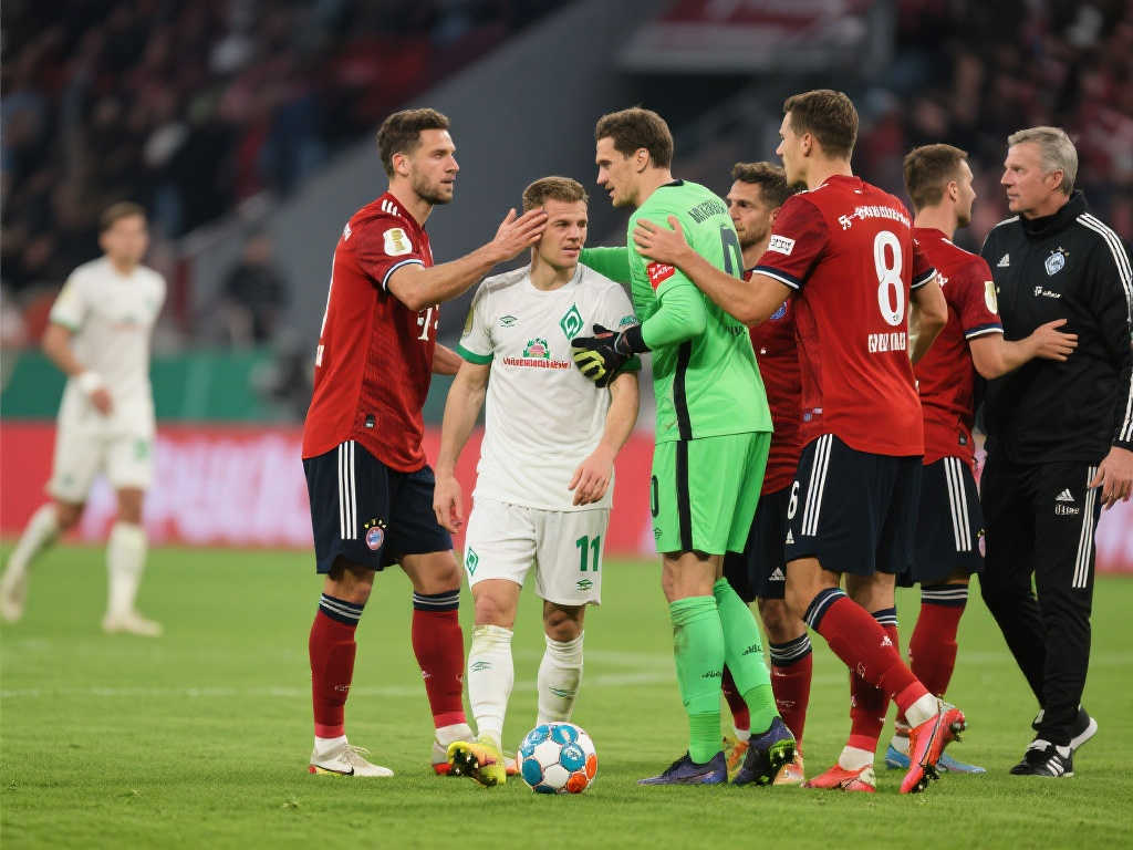 处理类似转 处理类似转