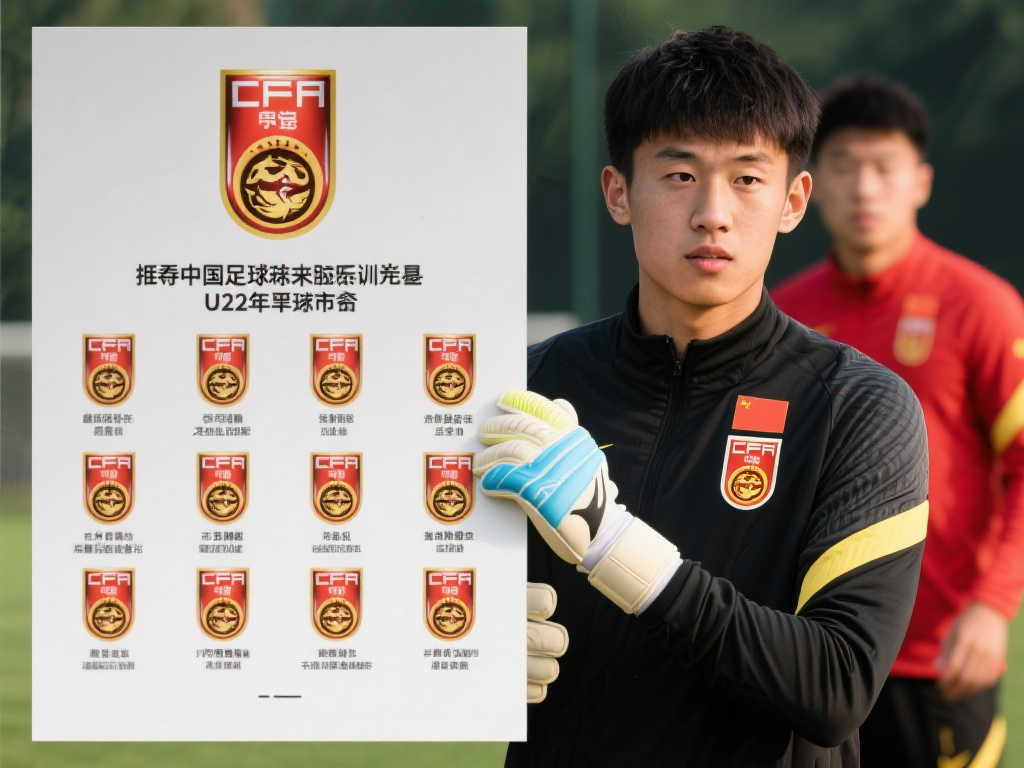 这一案例为 这一案例为