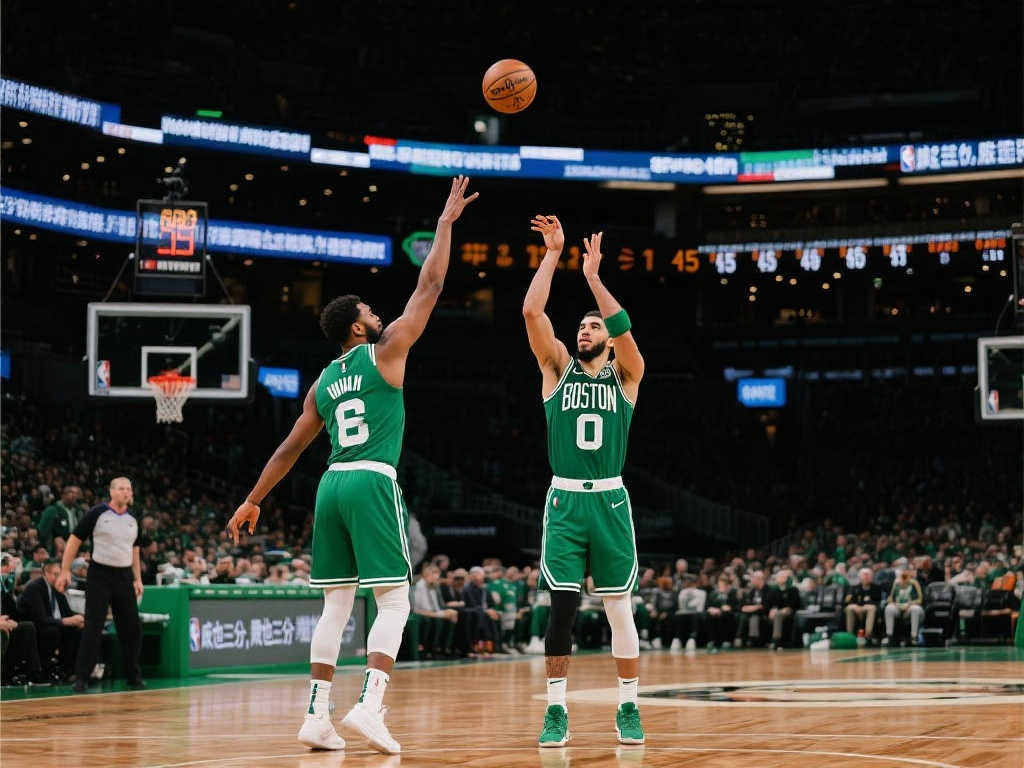 认为他能够 认为他能够