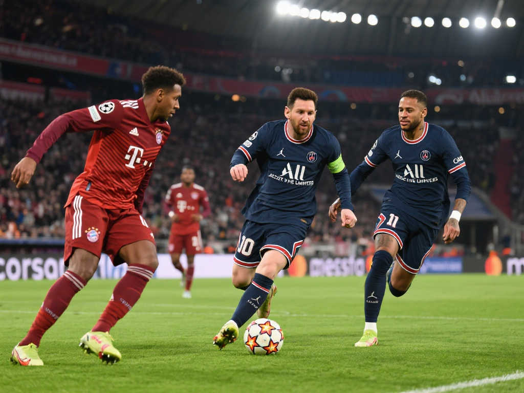 足球发展上 足球发展上