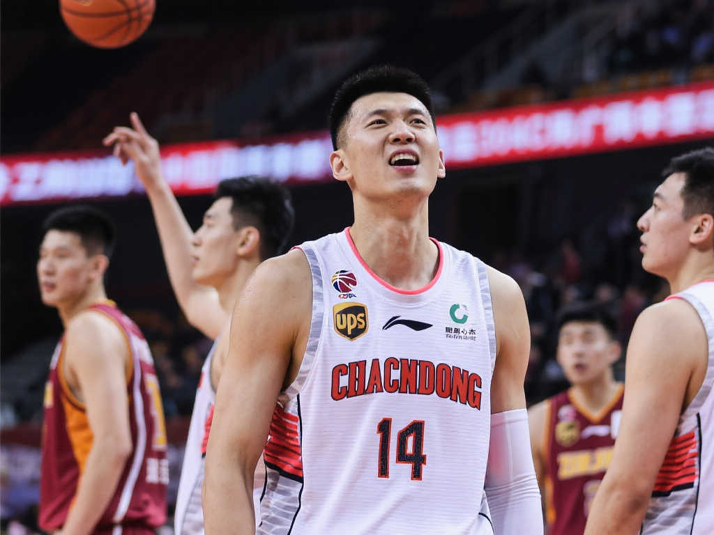 的复合效应 的复合效应