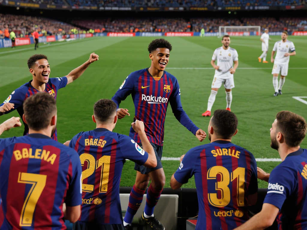 还通过国际 还通过国际