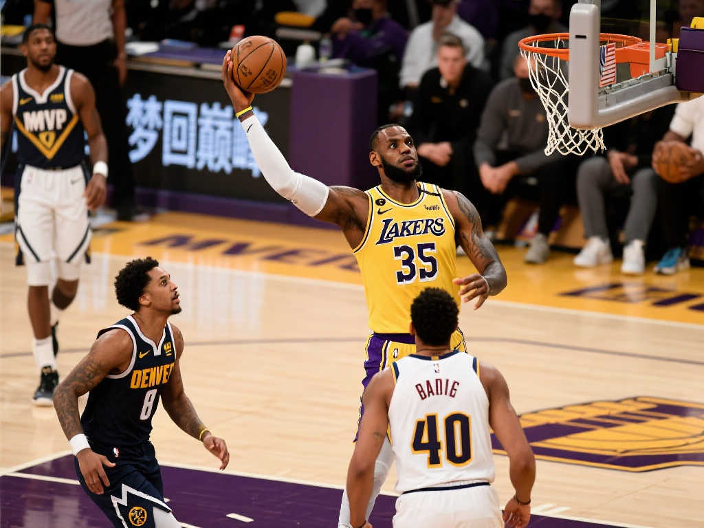 的搭建到擢 的搭建到擢