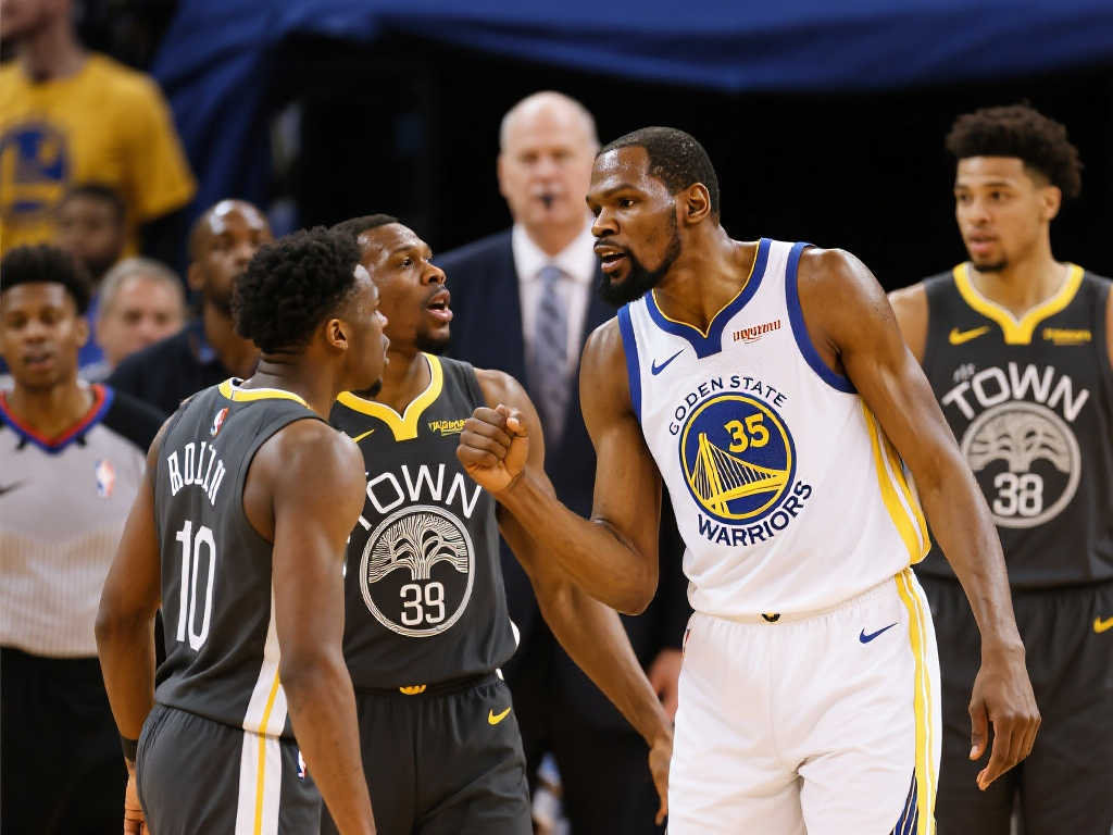 激动人心的 激动人心的