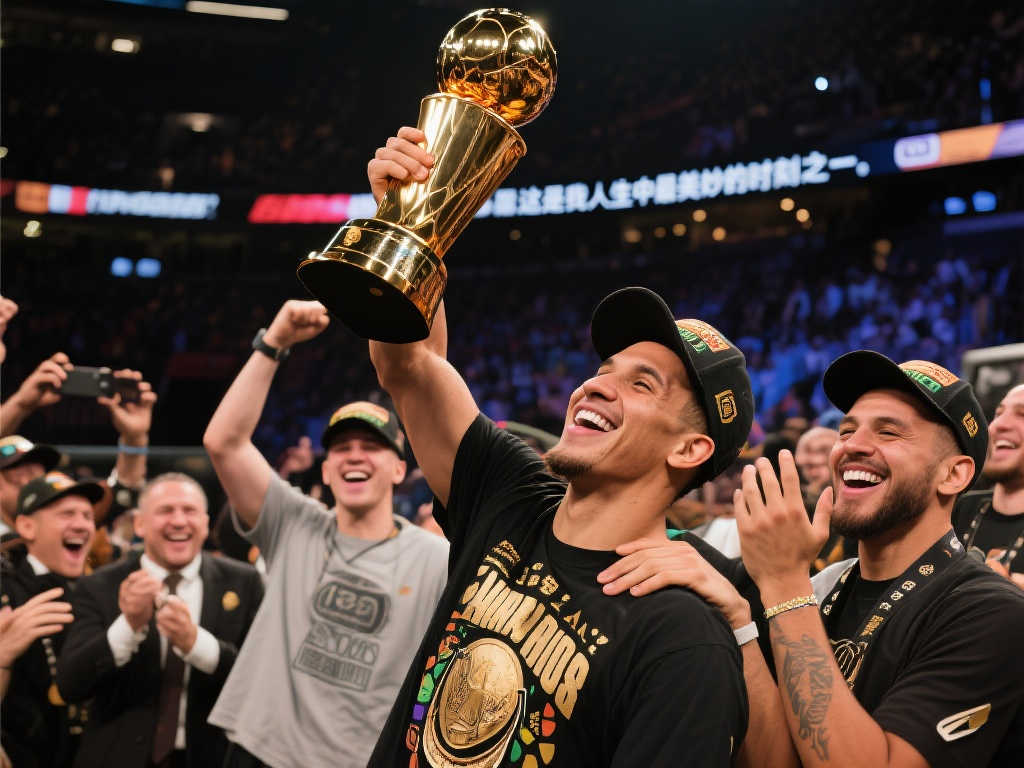 了球迷的喜 了球迷的喜