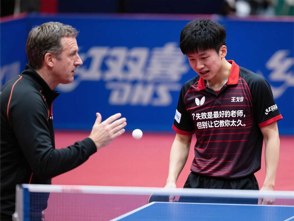 更多的进攻 更多的进攻