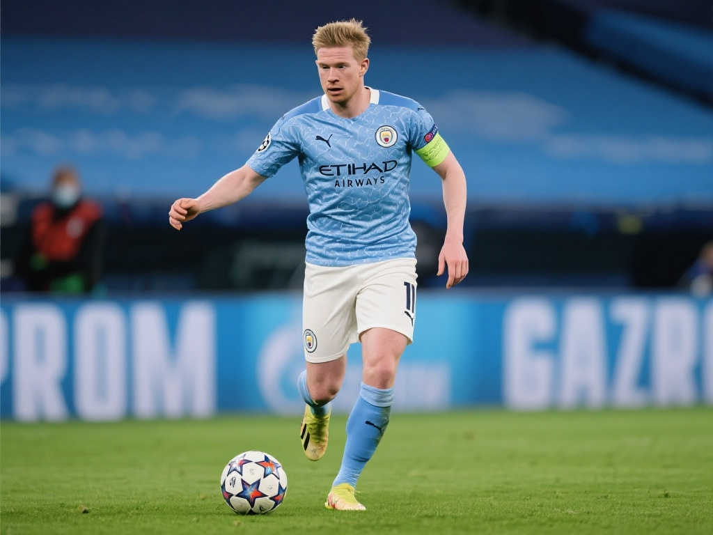 来重点培养 来重点培养