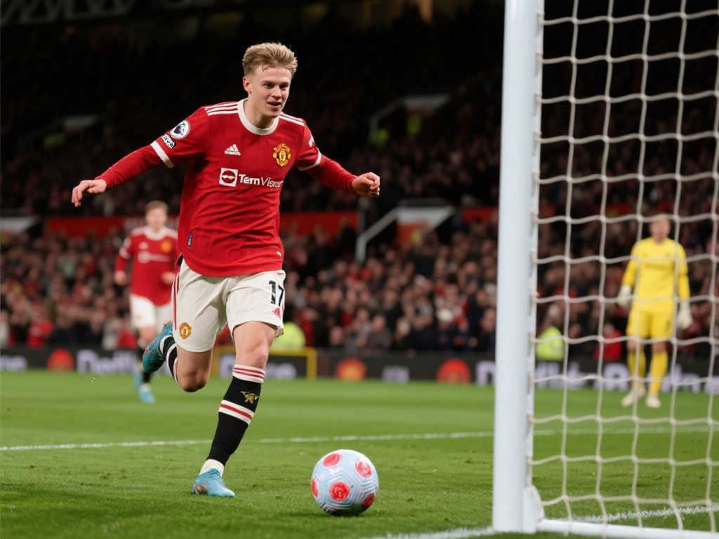 將比賽的緊 將比賽的緊