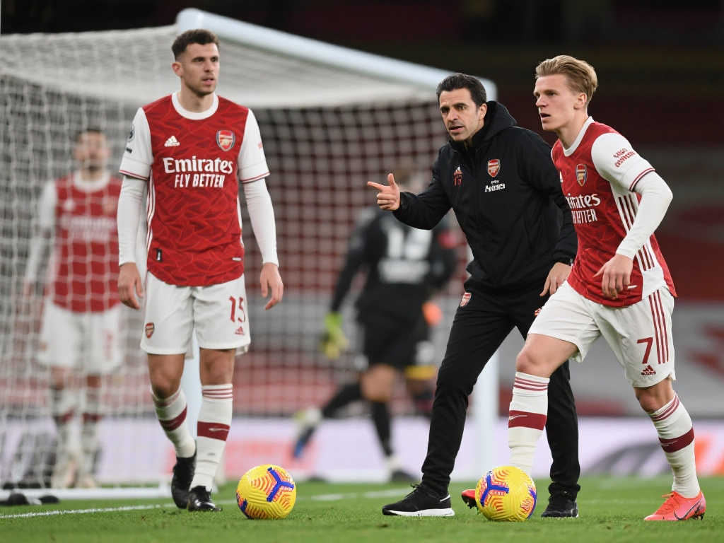 化為實際得 化為實際得