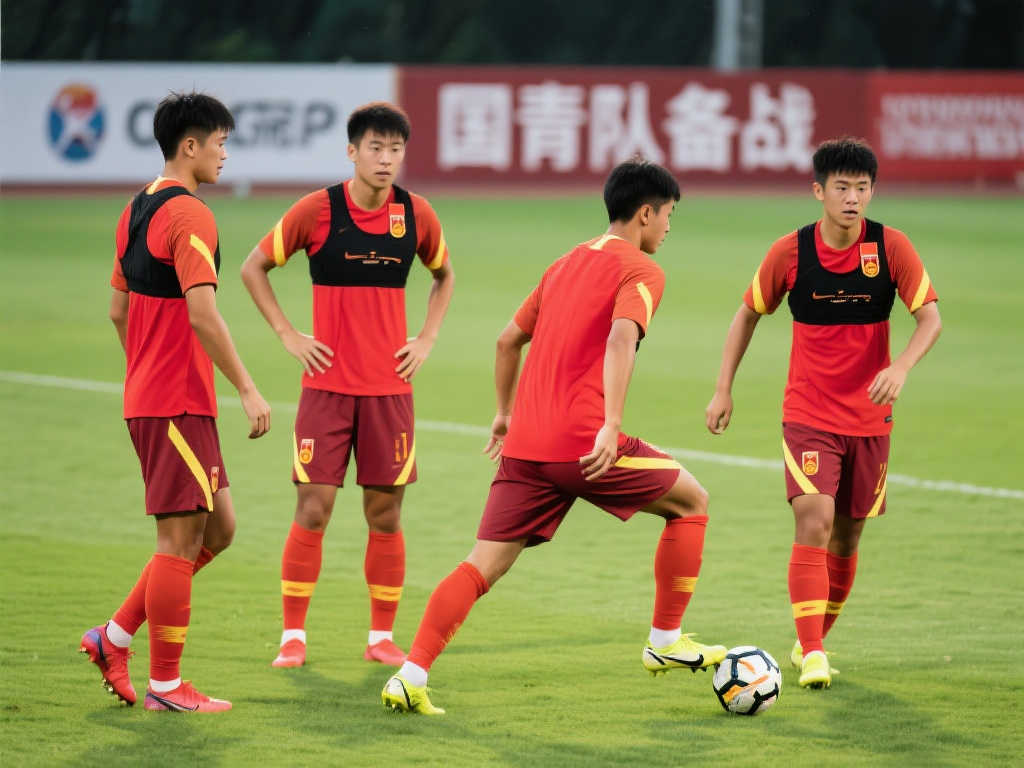 與希望的夏 與希望的夏