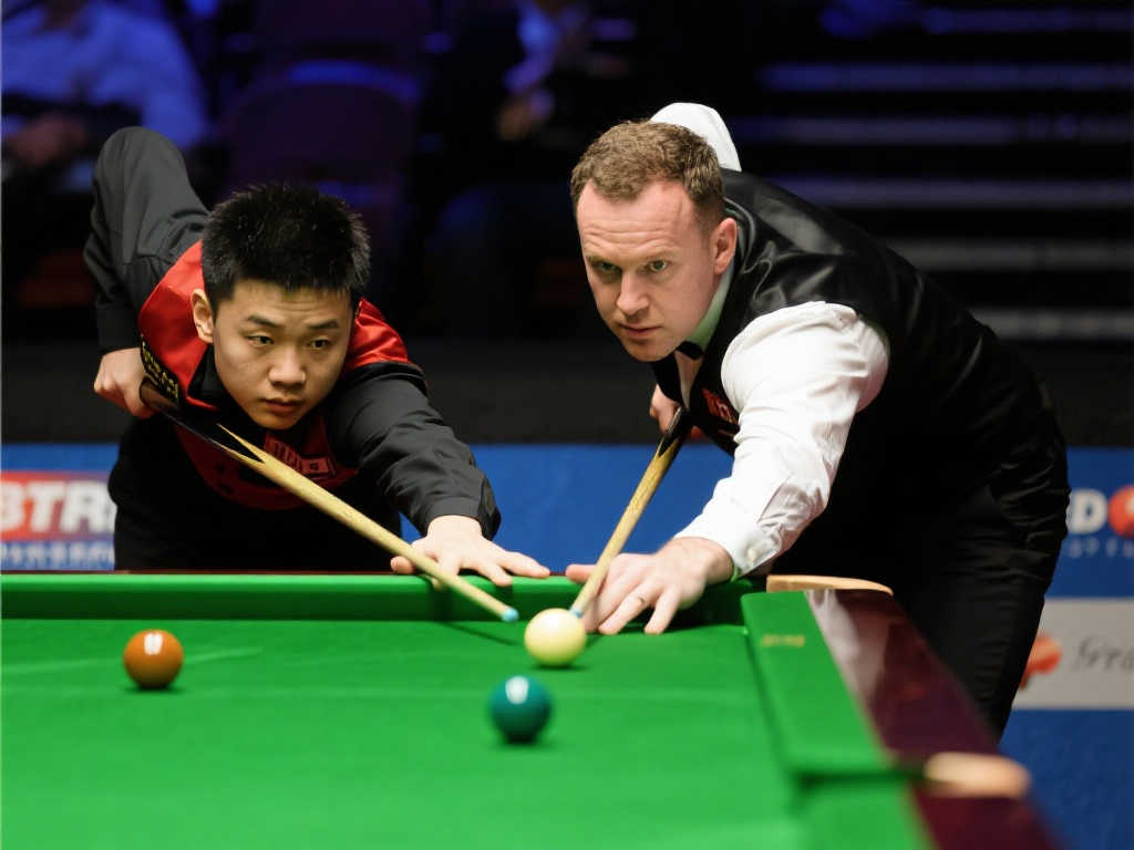 尔和北京国 尔和北京国