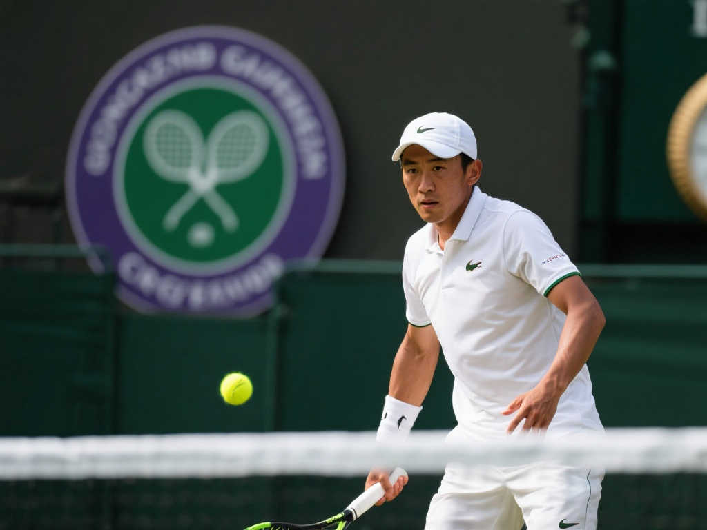 面对新挑战 面对新挑战