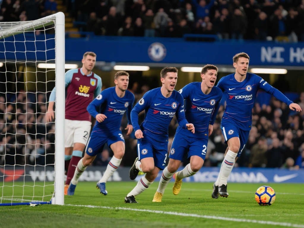 为球队贡献 为球队贡献