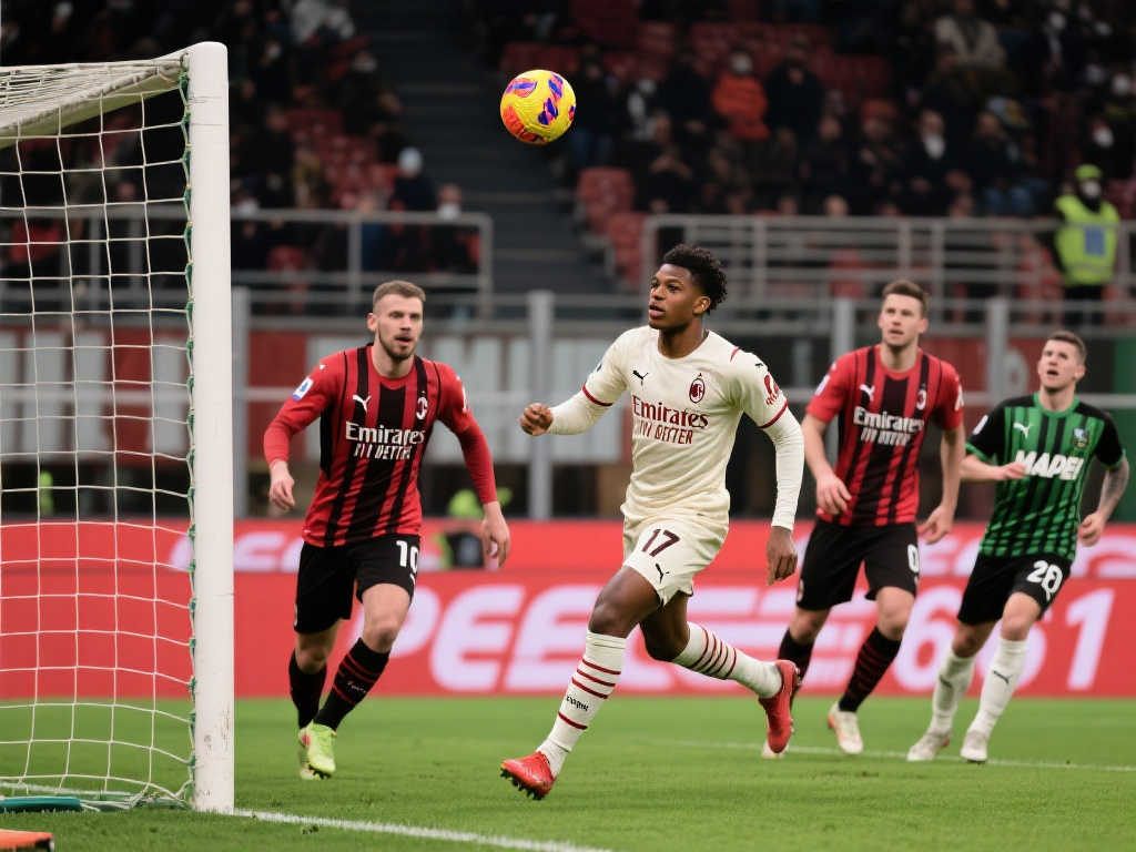 走步违例至 走步违例至