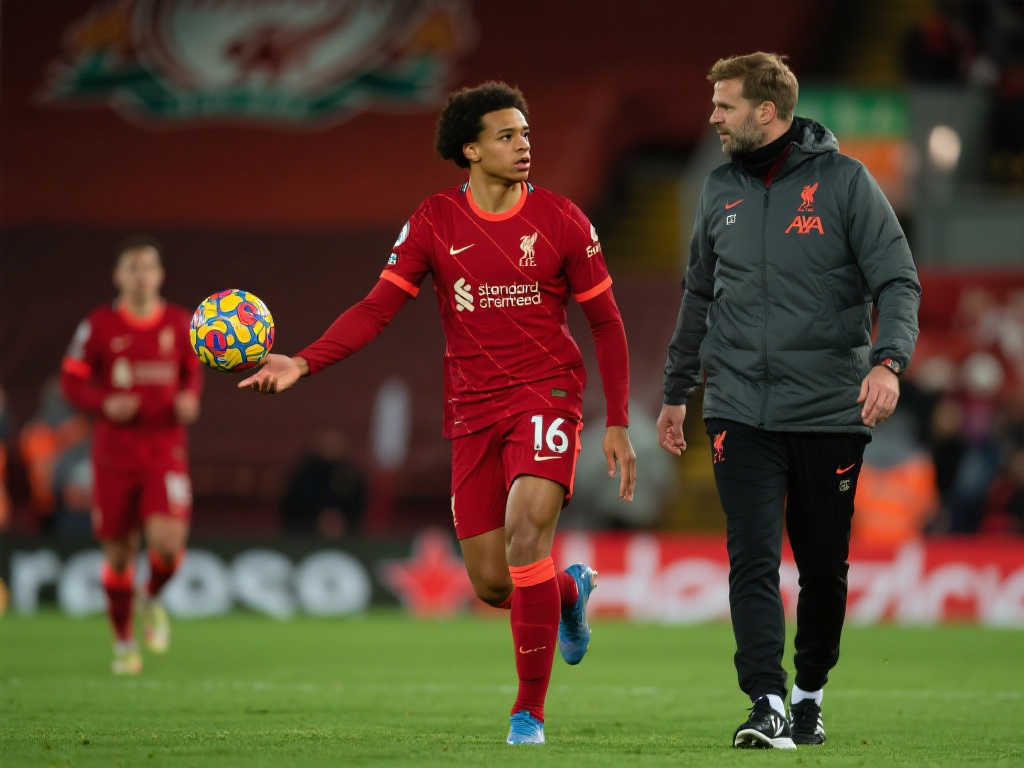 風格和習慣 風格和習慣