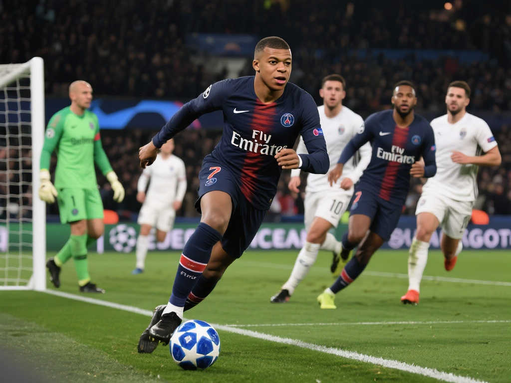 球领域的卓 球领域的卓