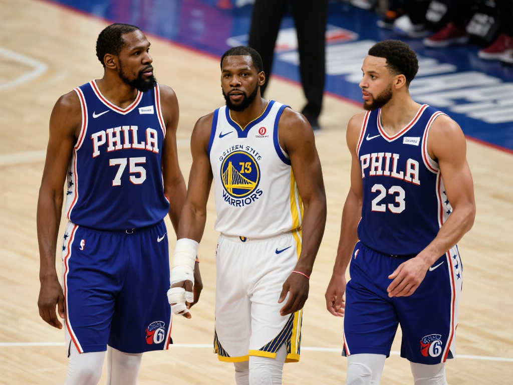 双方的谈判 双方的谈判