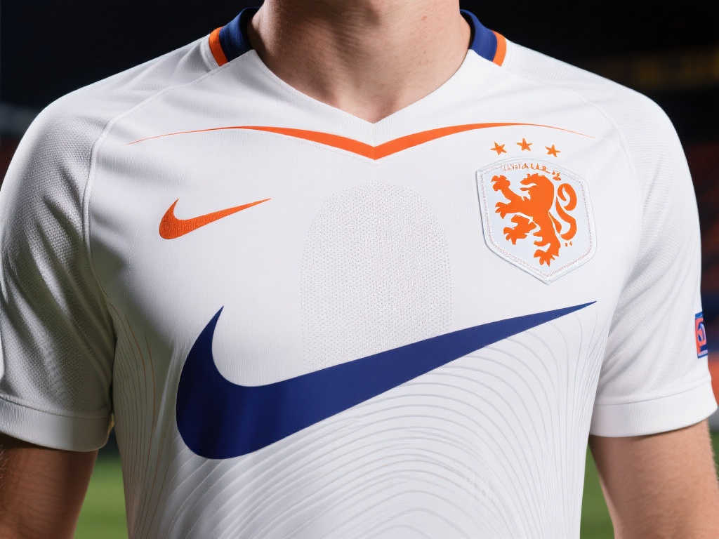 采取更为谨 采取更为谨