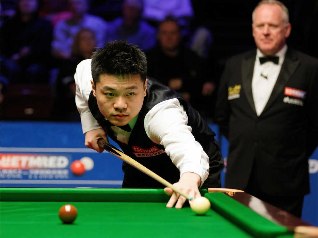 激烈的足球 激烈的足球