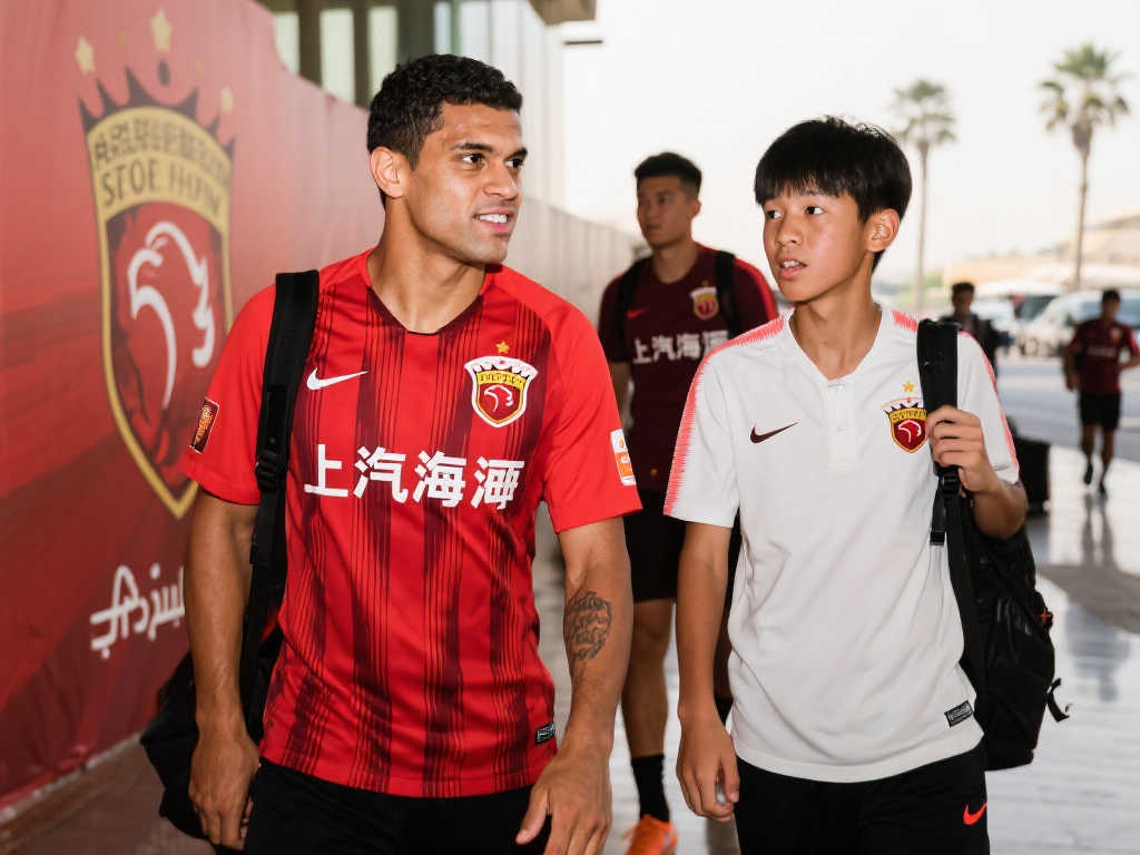 羅德里和莫 羅德里和莫