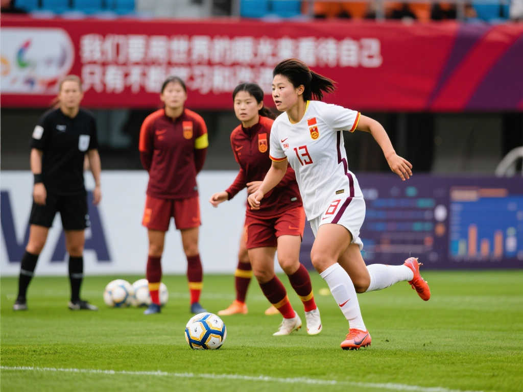 這有助於維 這有助於維