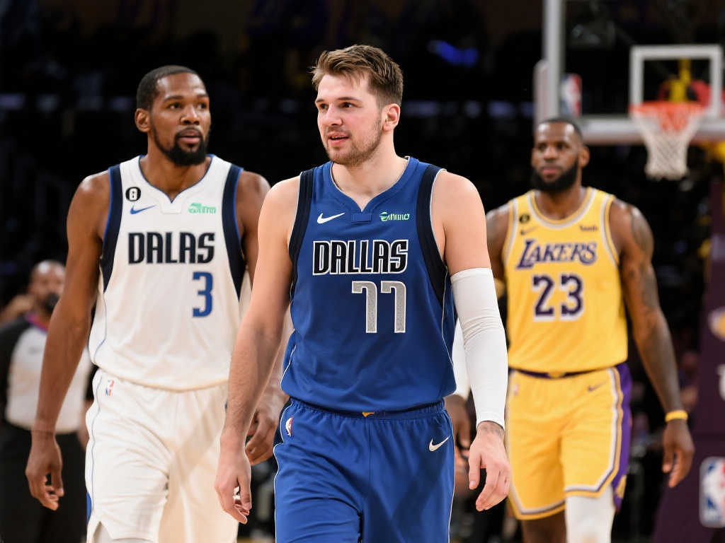 正性和觀賞 正性和觀賞